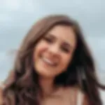 Sophia Martinez