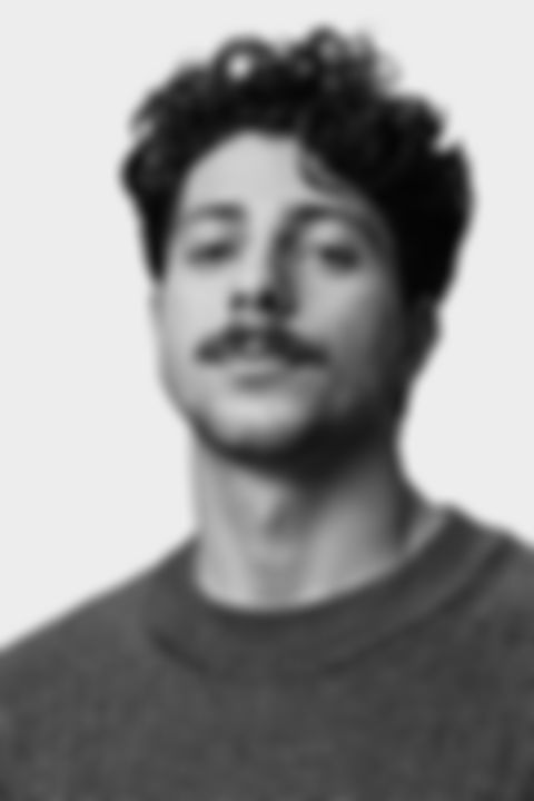 Faraz Akbar - Principal and Creative Director at PXLTR Digital