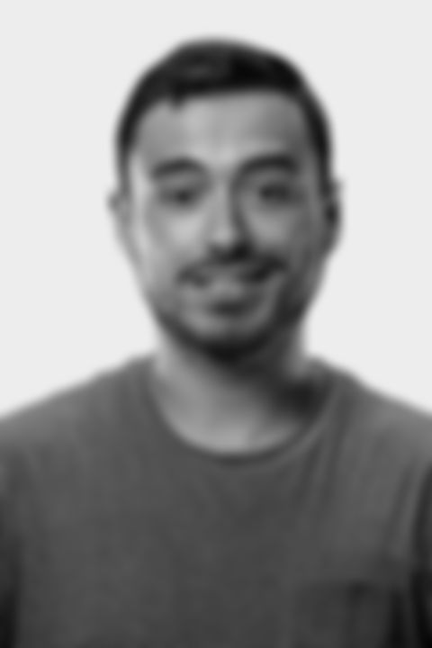 Head of Performance Marketing and Growth Strategy at PXLTR Digital
