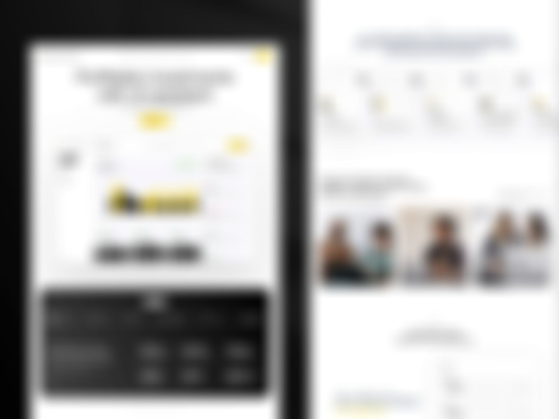 Custom Website Development & Web Engineering Showcase 02 - Technical Architecture and Deliverables - PXLTR Digital